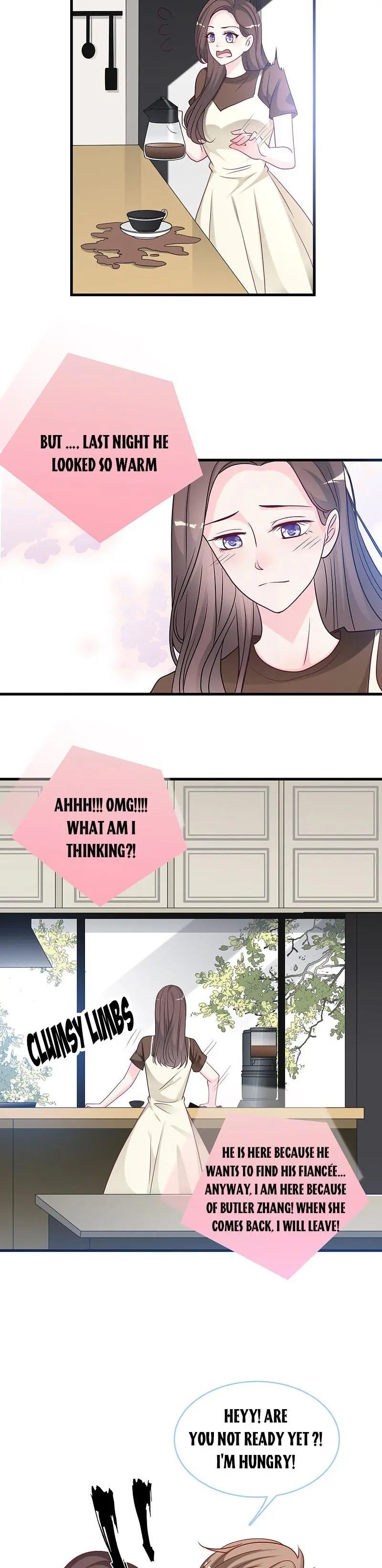 Chapter 89 - Image 5
