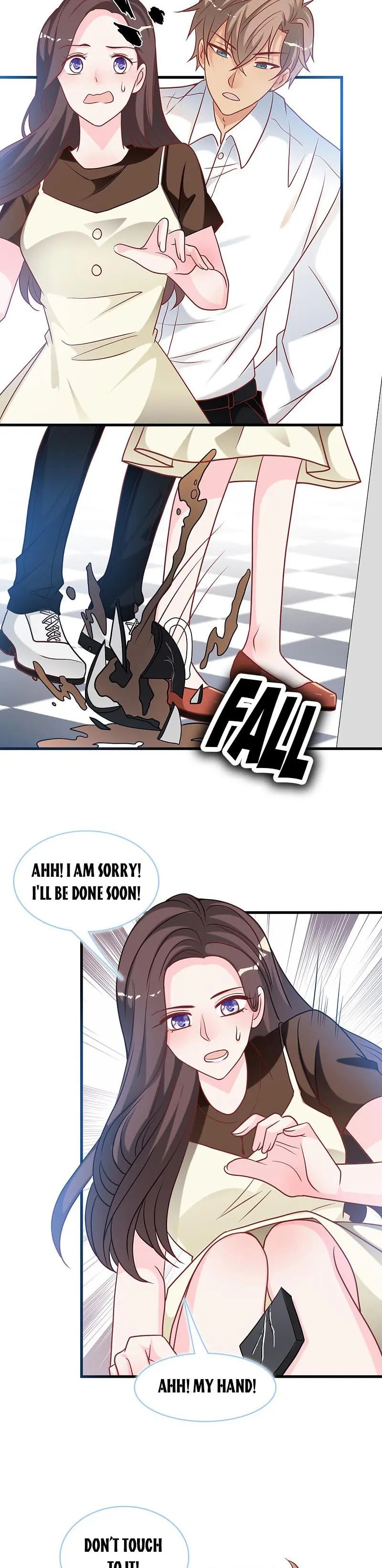 Chapter 89 - Image 6