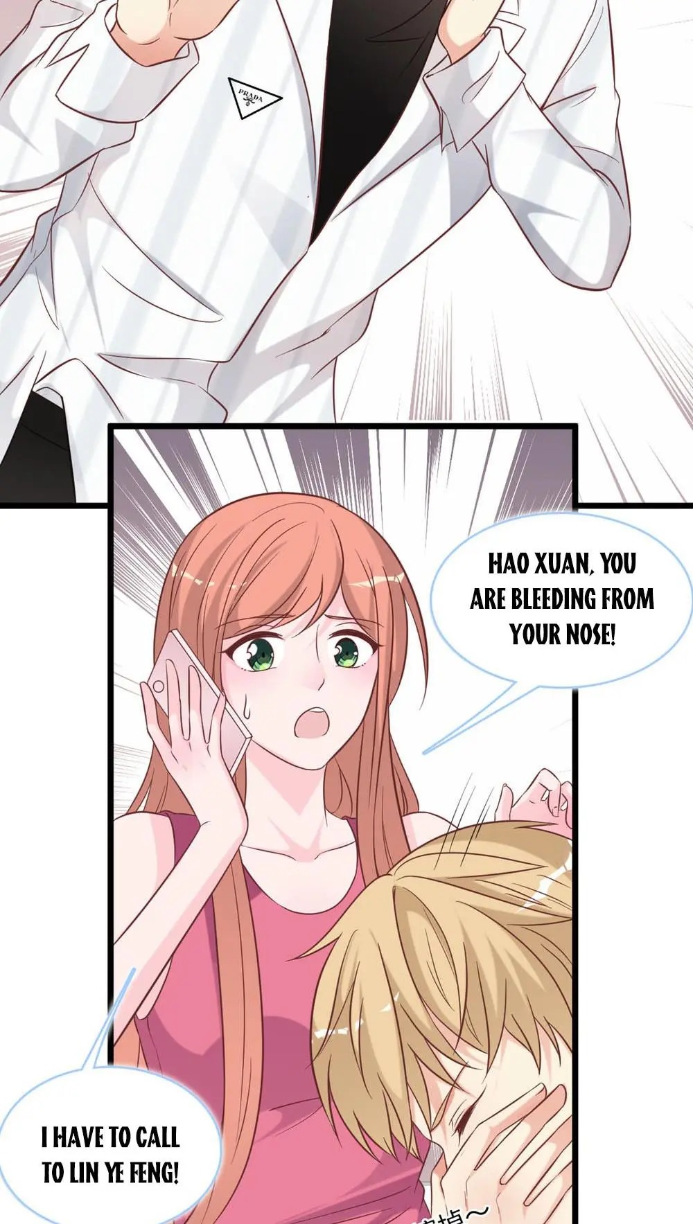 Chapter 90 - Image 14