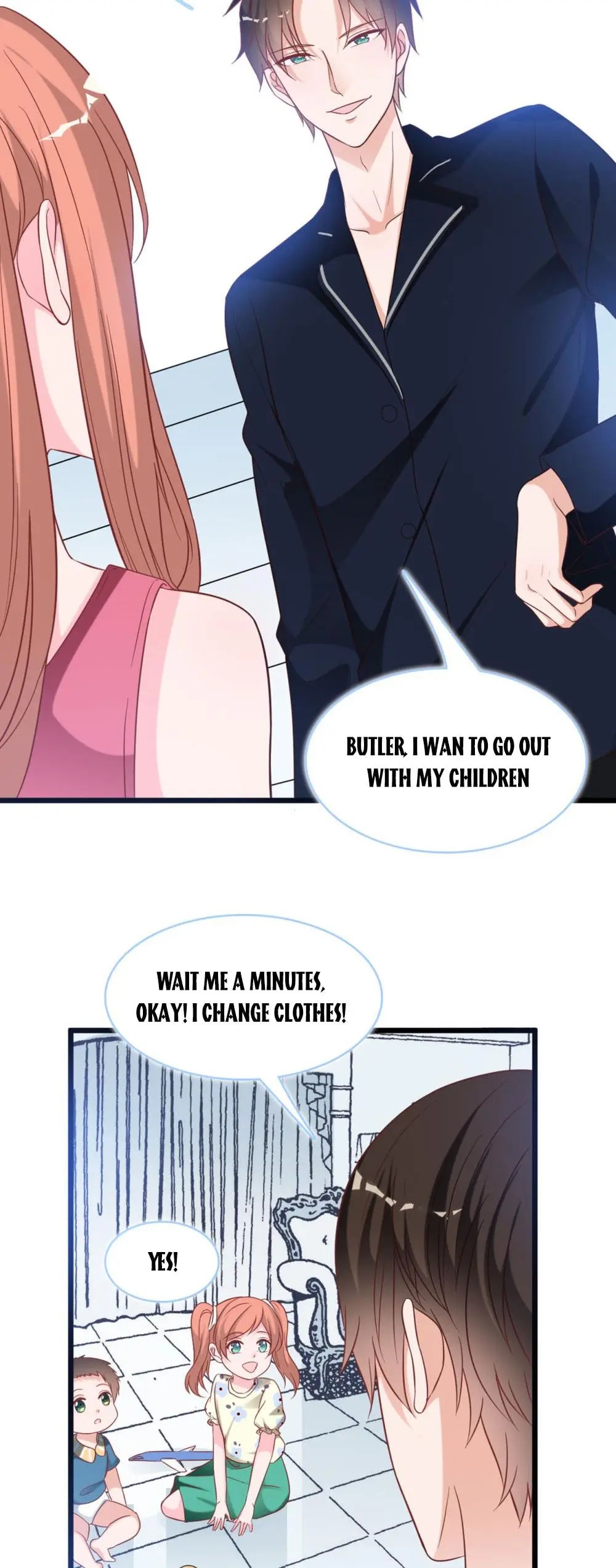 Chapter 90 - Image 4