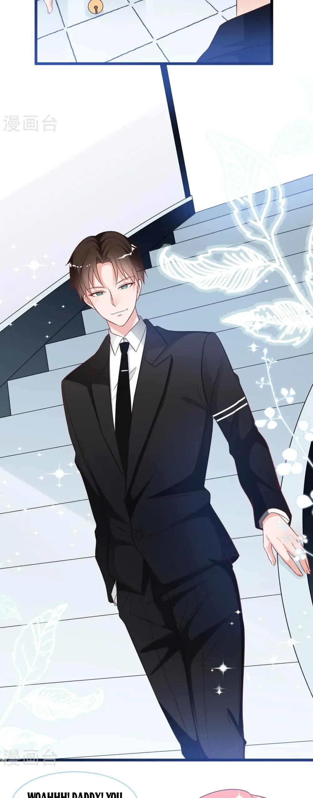 Chapter 90 - Image 5