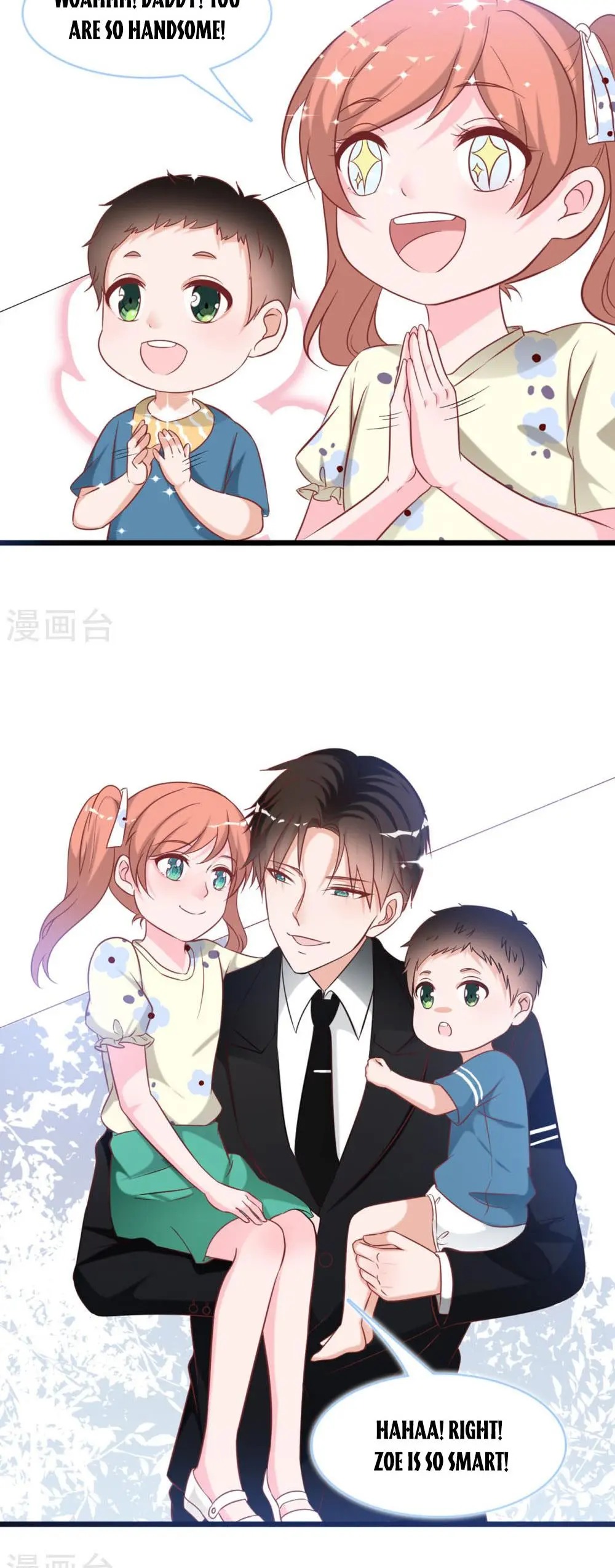 Chapter 90 - Image 6