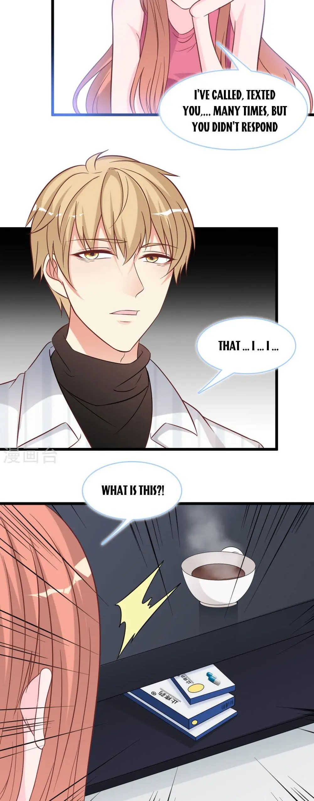 Chapter 90 - Image 9