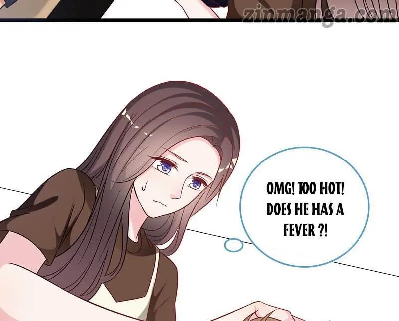 Chapter 91 - Image 11
