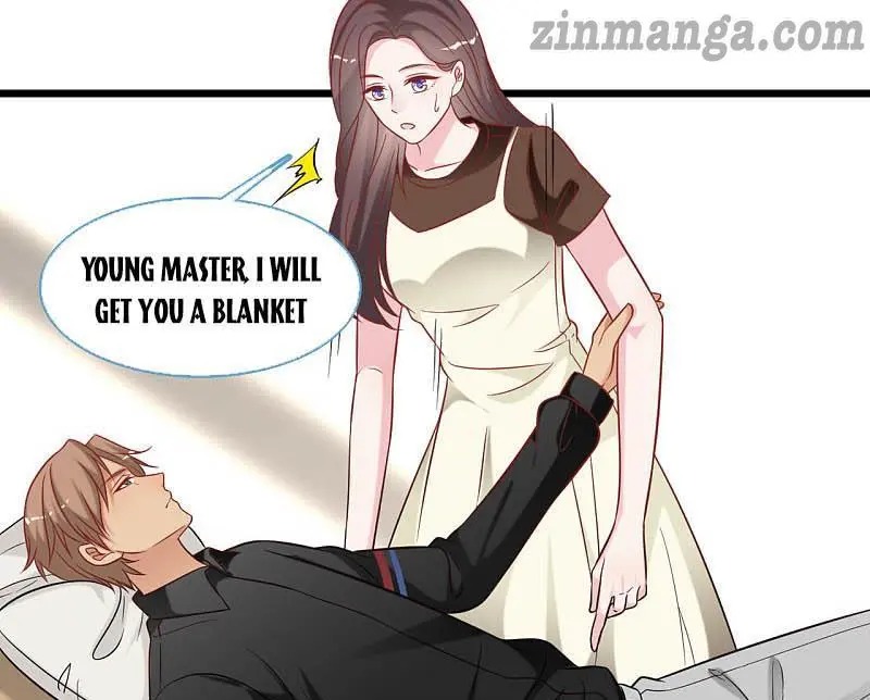 Chapter 91 - Image 13