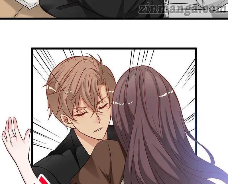 Chapter 91 - Image 14