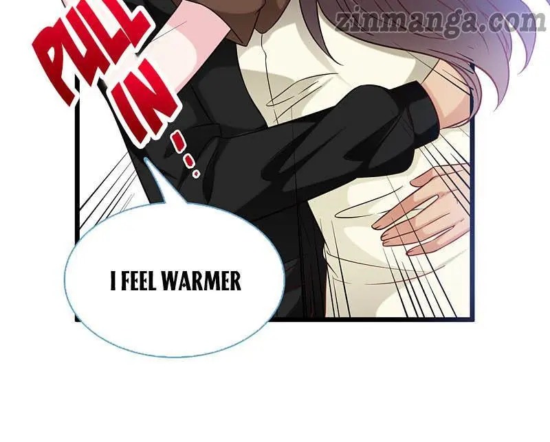 Chapter 91 - Image 15