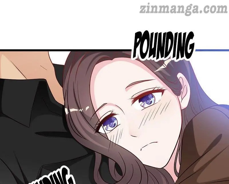 Chapter 91 - Image 16