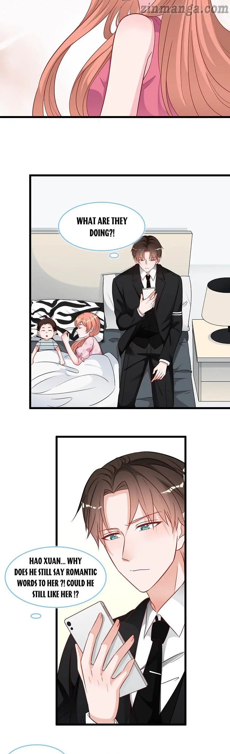 Chapter 91 - Image 2