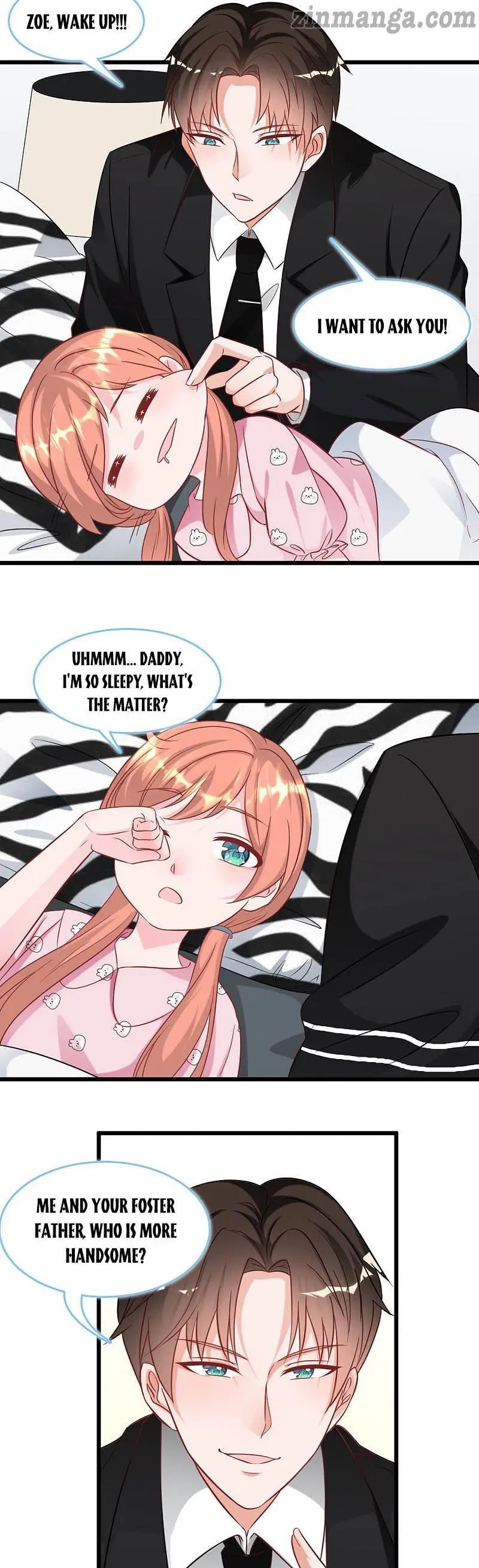 Chapter 91 - Image 3