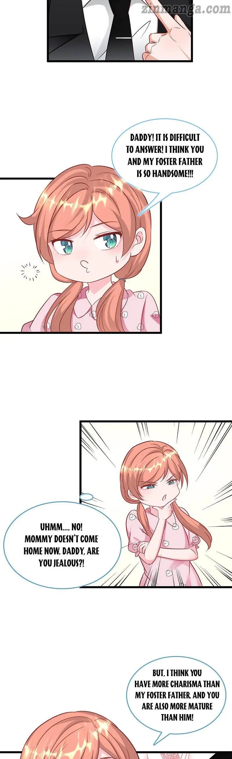Chapter 91 - Image 4