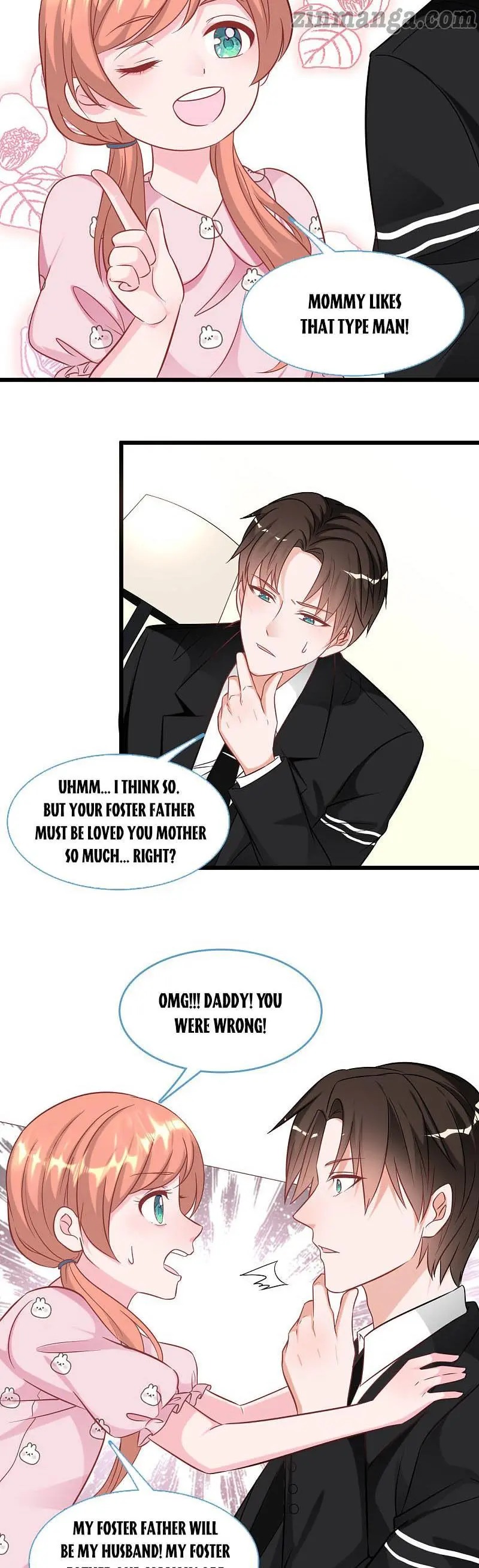 Chapter 91 - Image 5