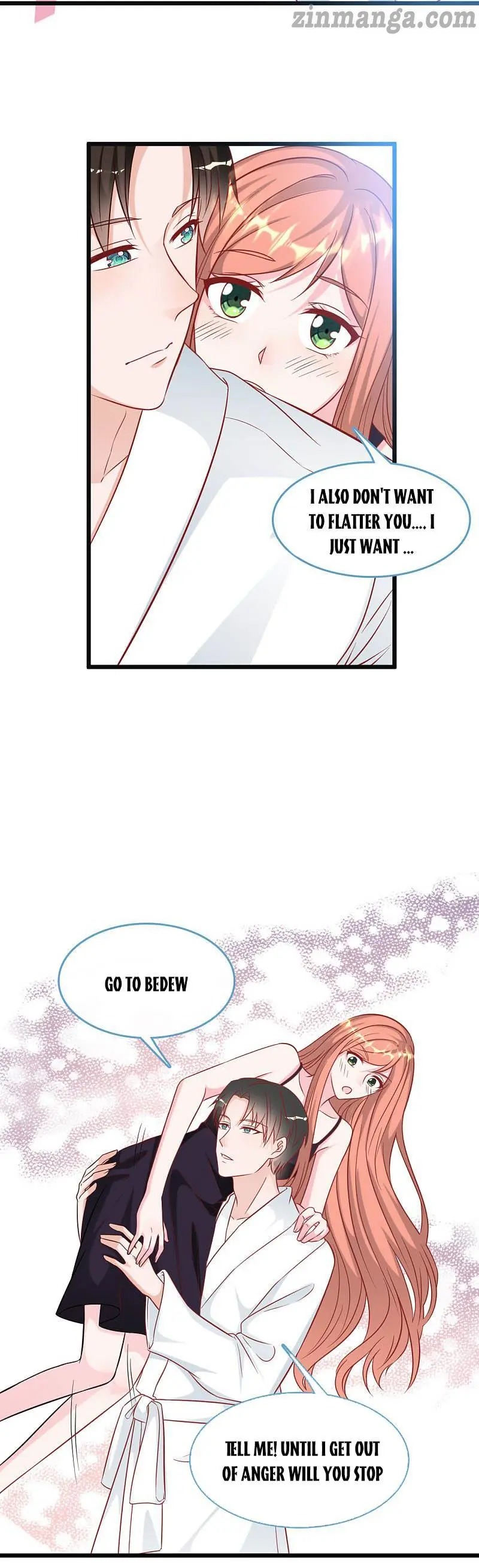 Chapter 91 - Image 9