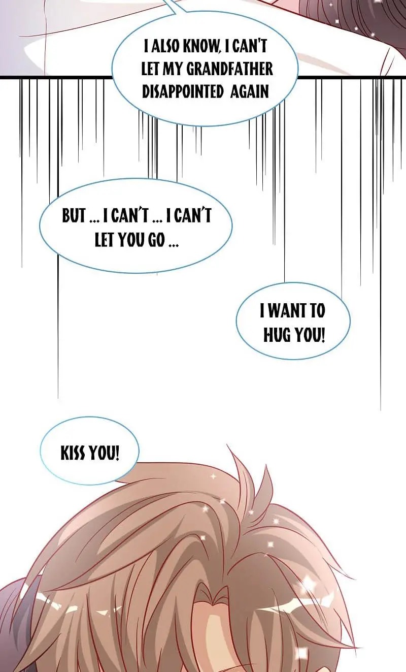 Chapter 92 - Image 14