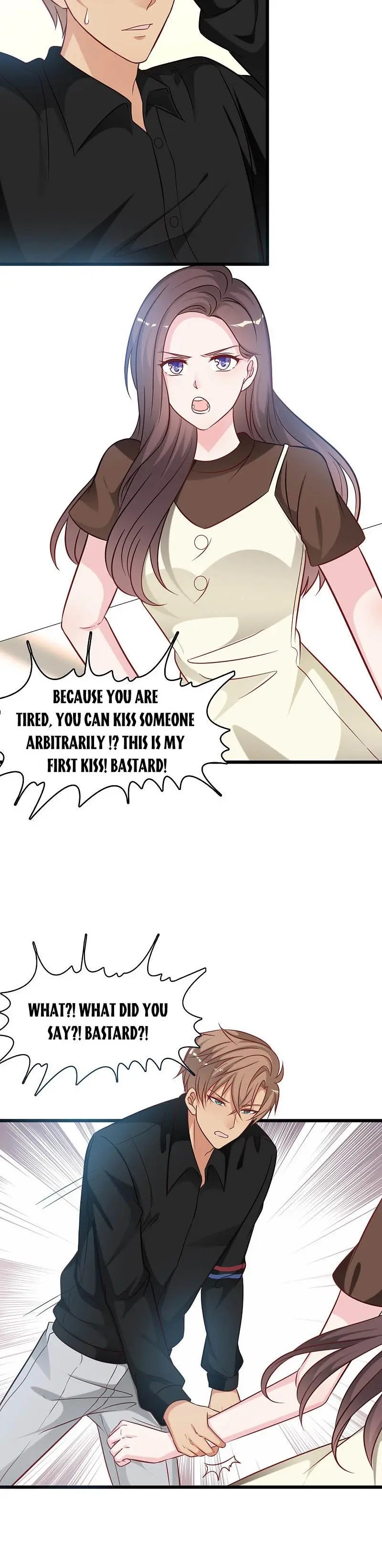 Chapter 92 - Image 2