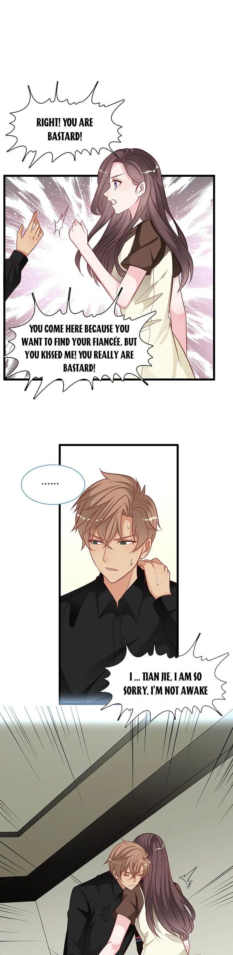 Chapter 92 - Image 3