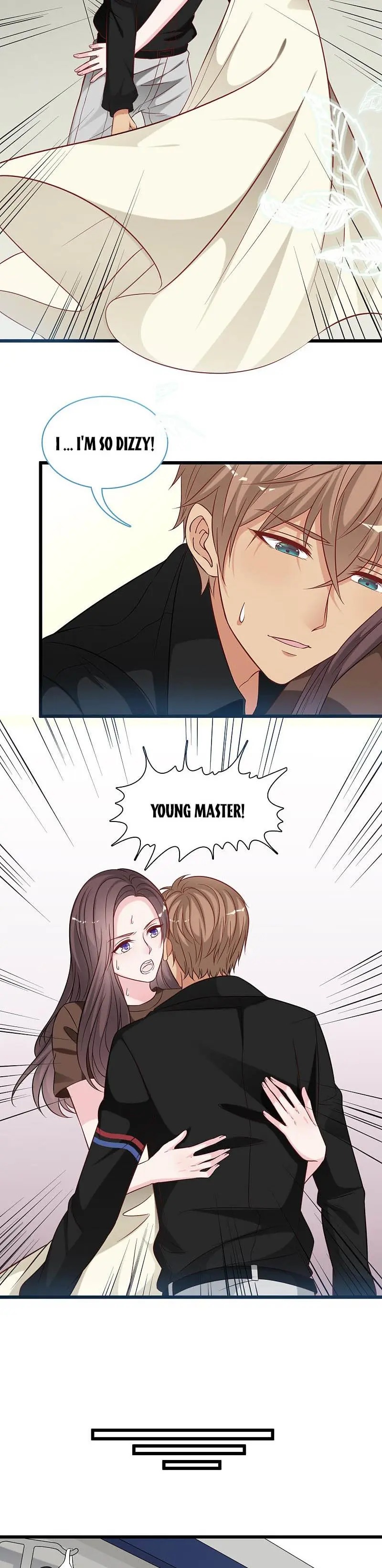 Chapter 92 - Image 4