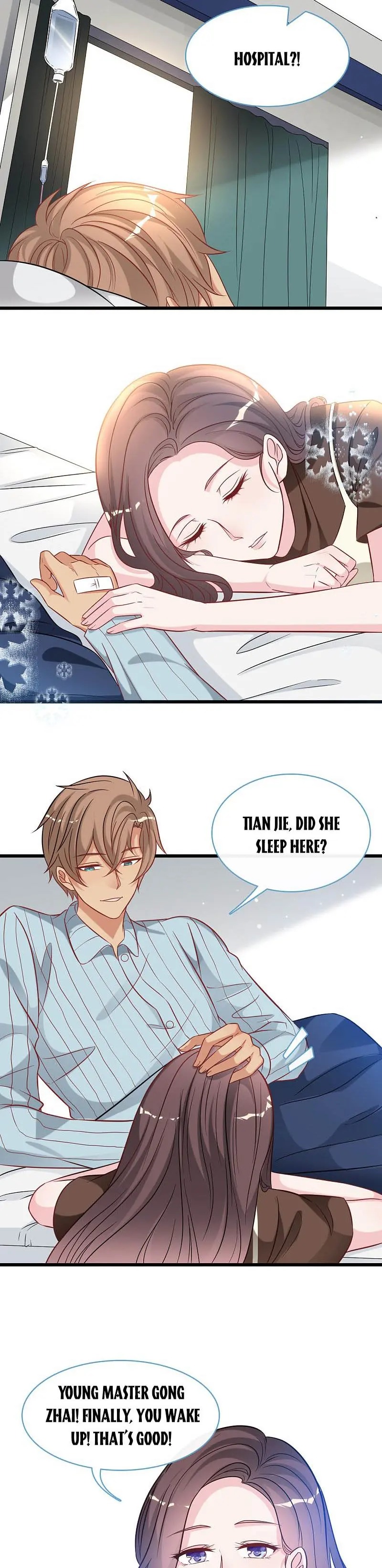 Chapter 92 - Image 5