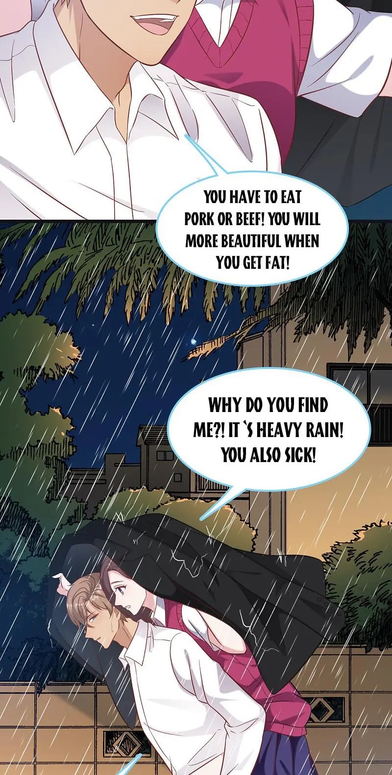 Chapter 93 - Image 10