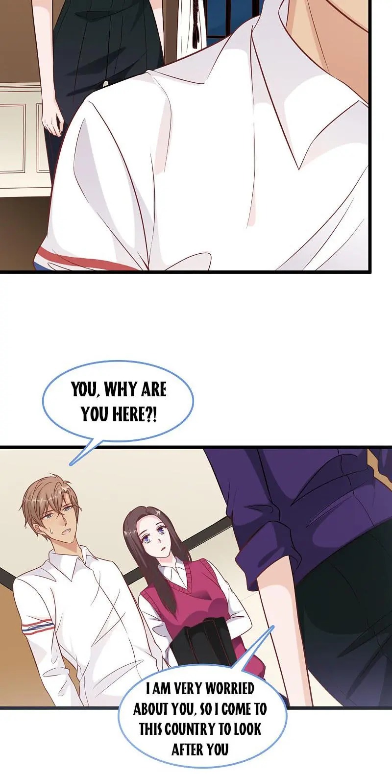 Chapter 93 - Image 14
