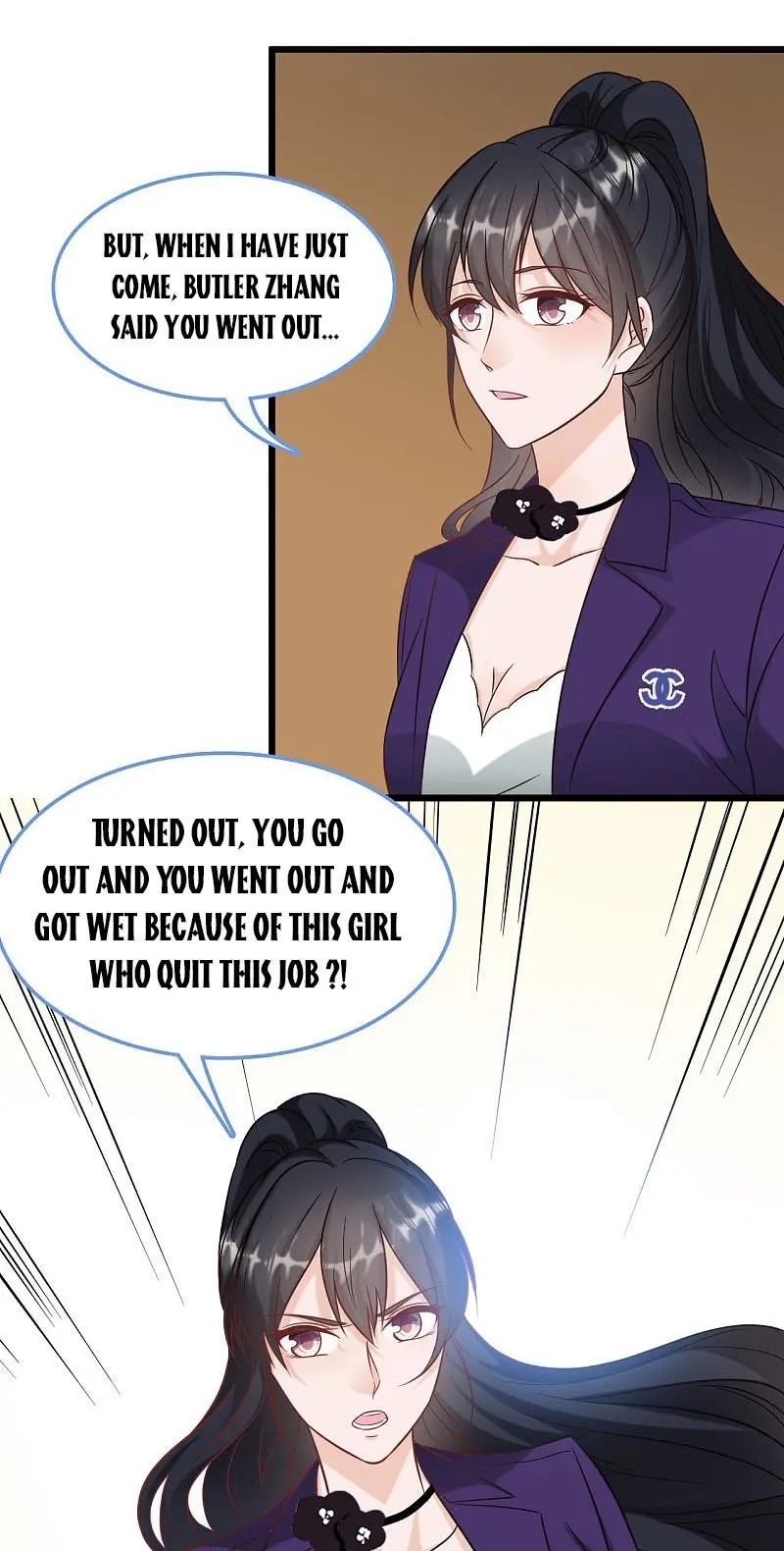 Chapter 93 - Image 15
