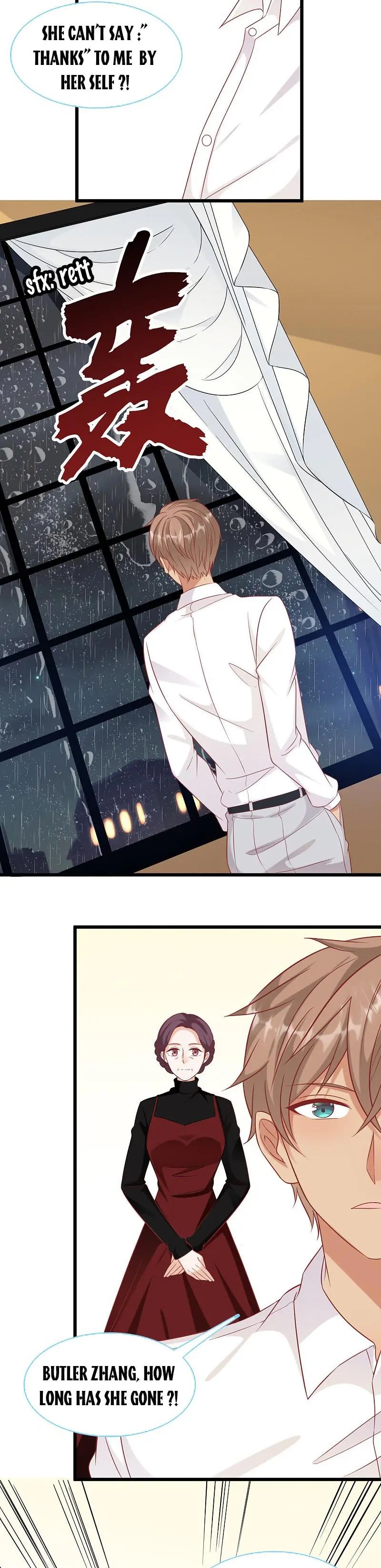 Chapter 93 - Image 2