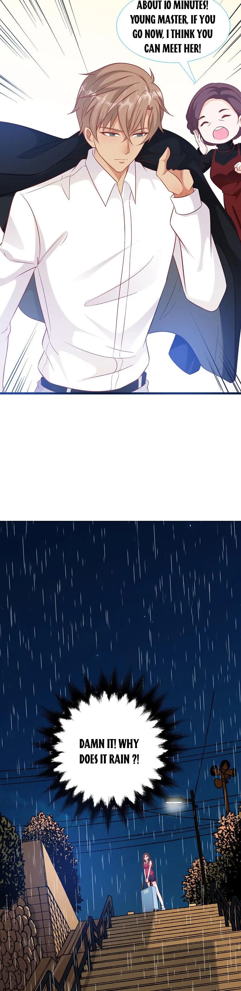 Chapter 93 - Image 3