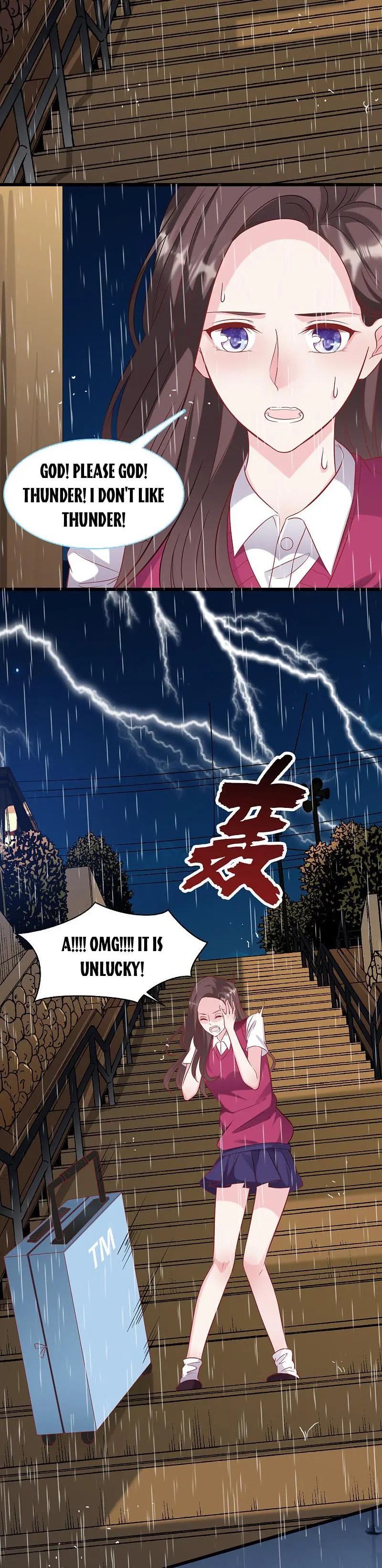 Chapter 93 - Image 4