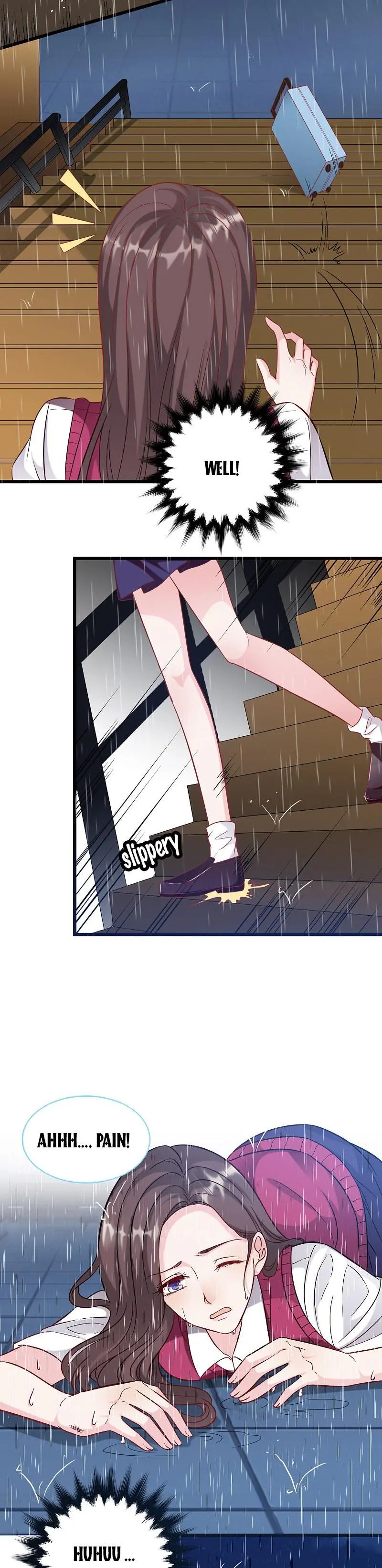 Chapter 93 - Image 5