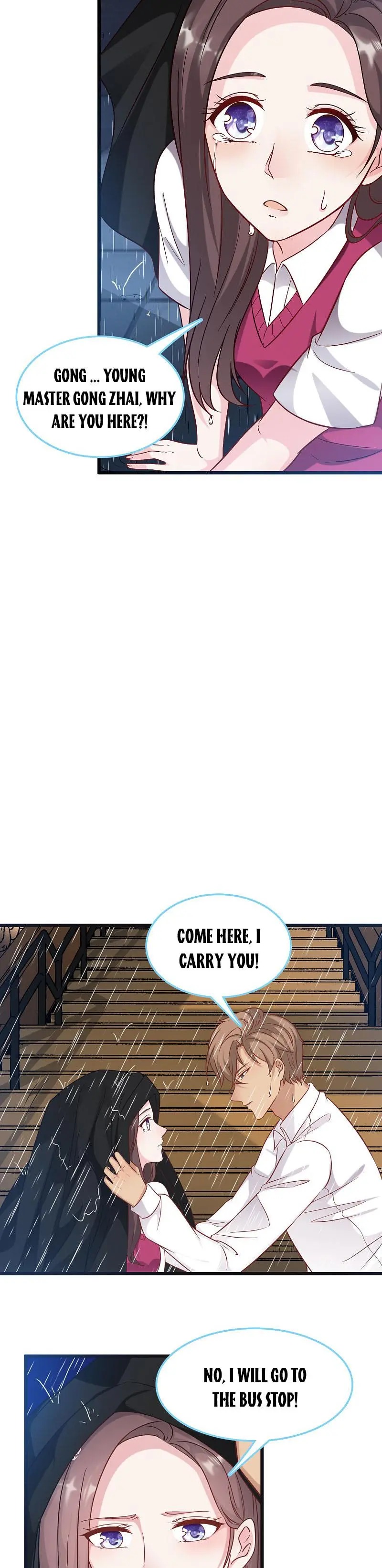 Chapter 93 - Image 7