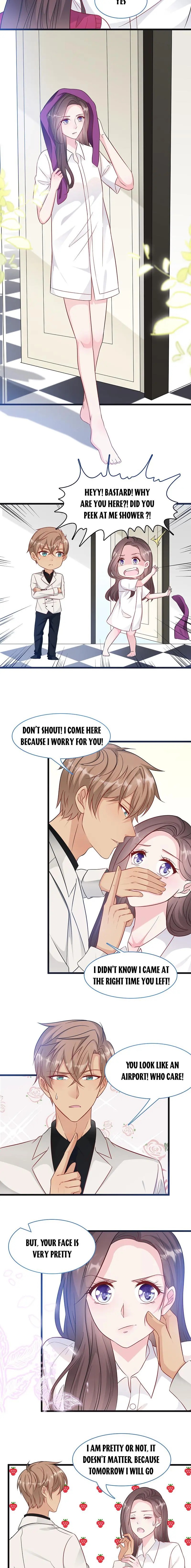Chapter 94 - Image 2