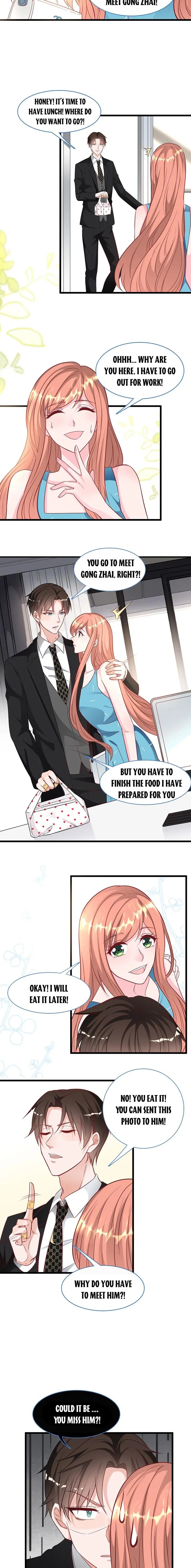 Chapter 94 - Image 4