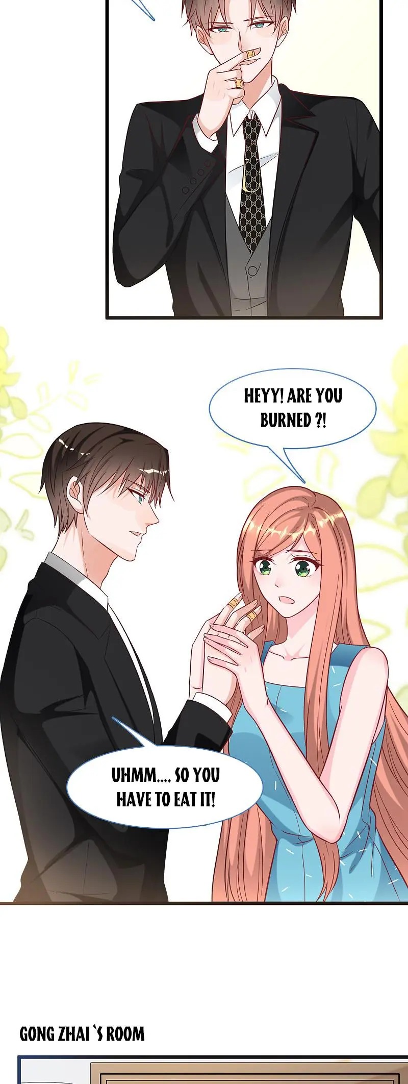 Chapter 94 - Image 6