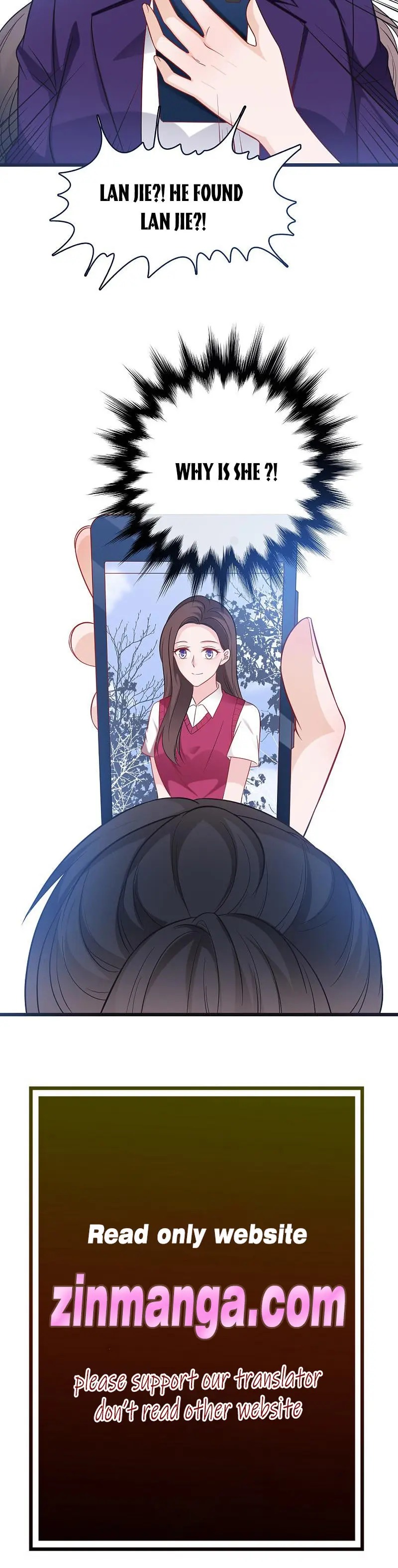 Chapter 94 - Image 8