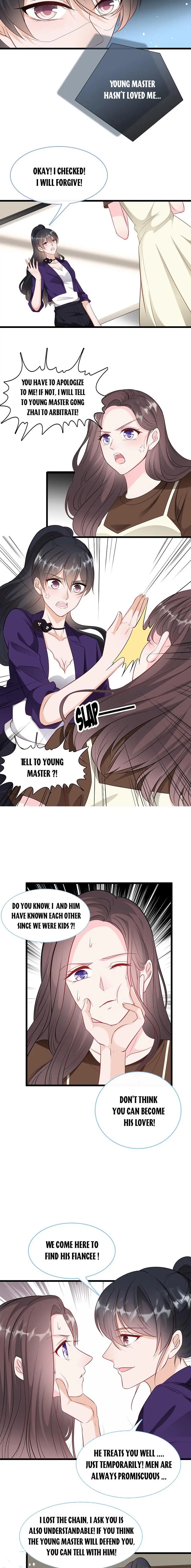 Chapter 95 - Image 3