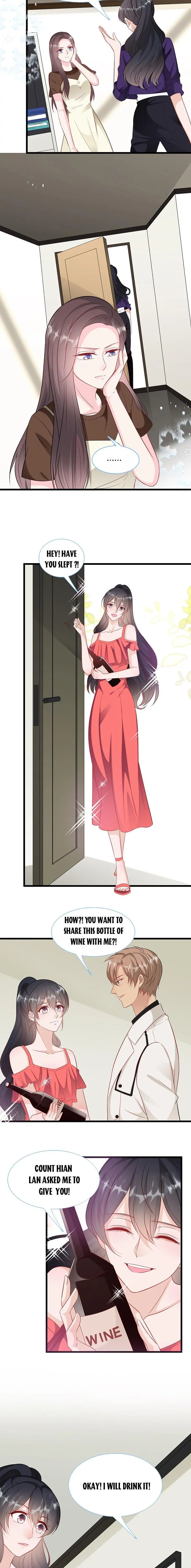 Chapter 95 - Image 4