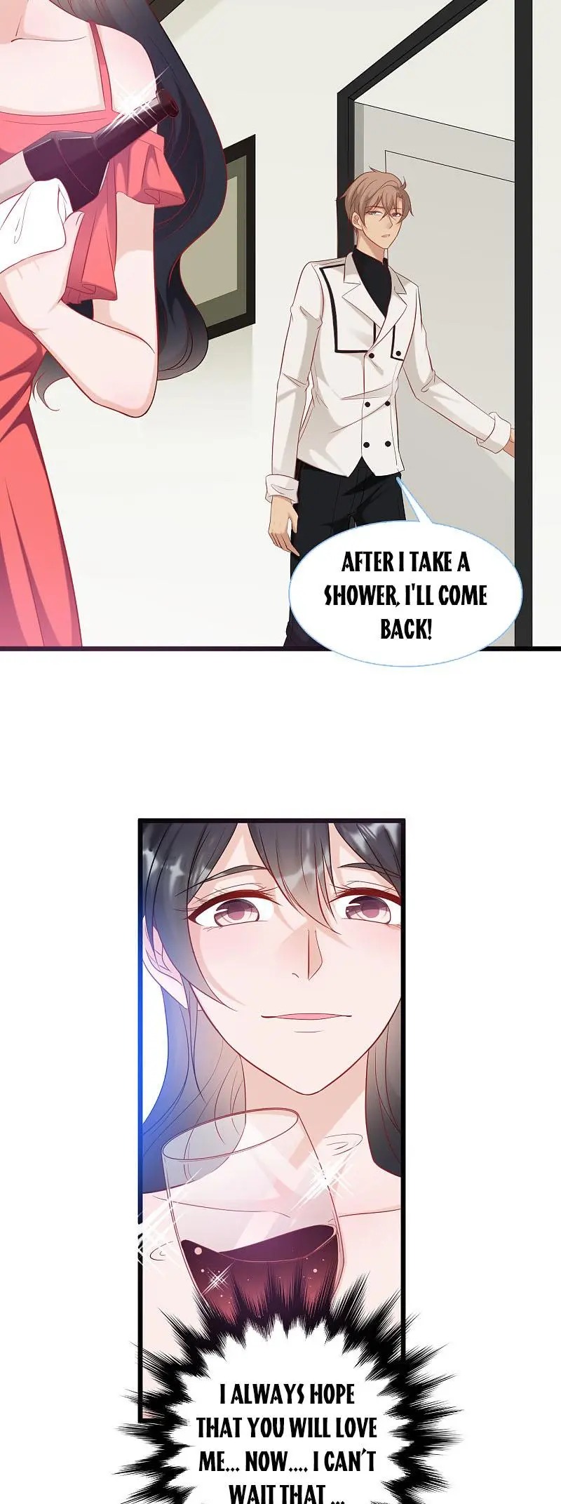 Chapter 95 - Image 5