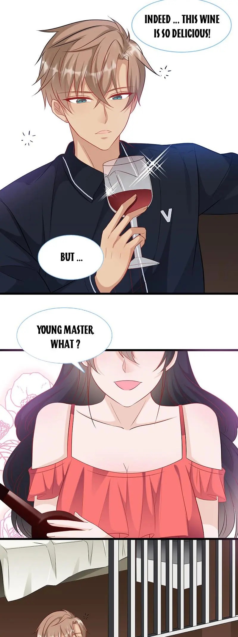 Chapter 95 - Image 7