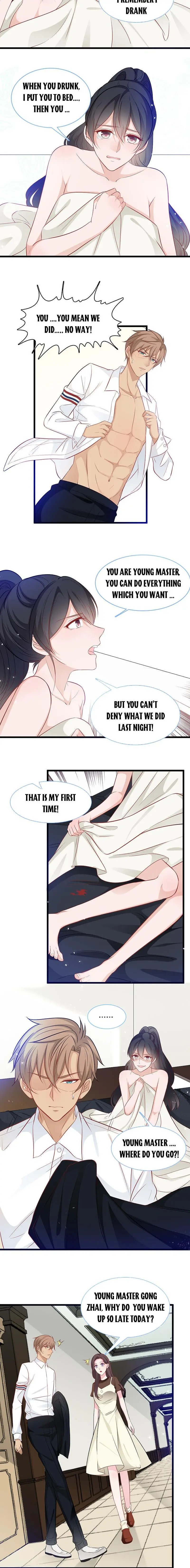 Chapter 96 - Image 2