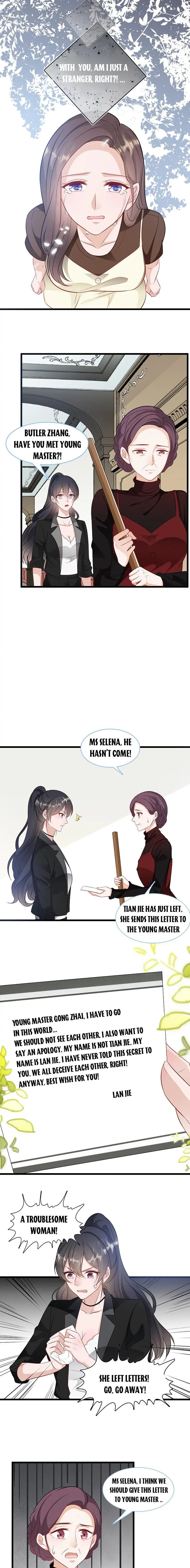 Chapter 96 - Image 4