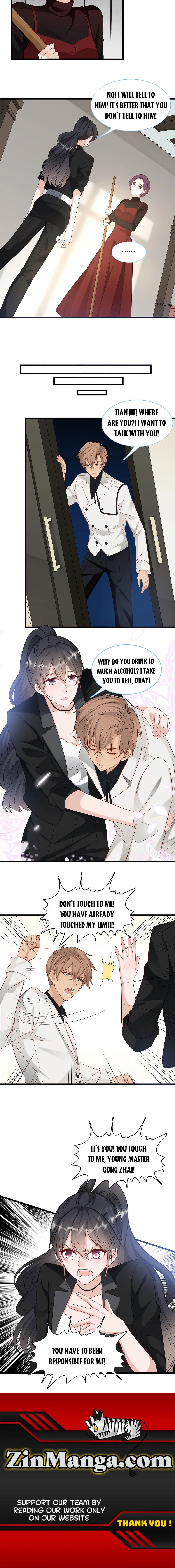 Chapter 96 - Image 5