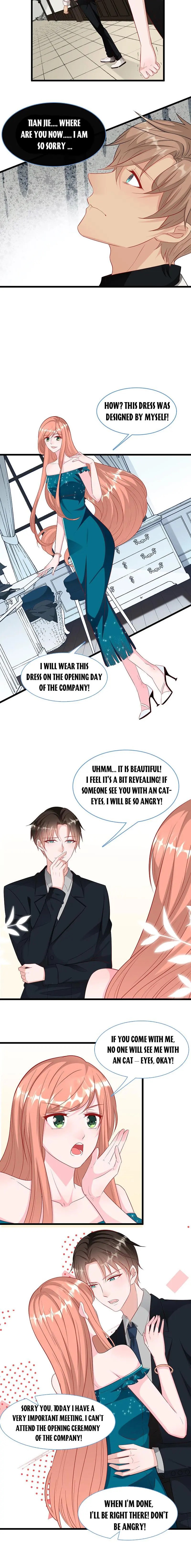 Chapter 97 - Image 2