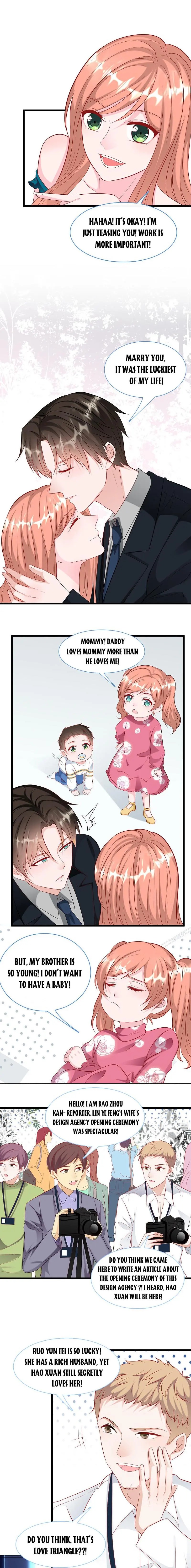 Chapter 97 - Image 3