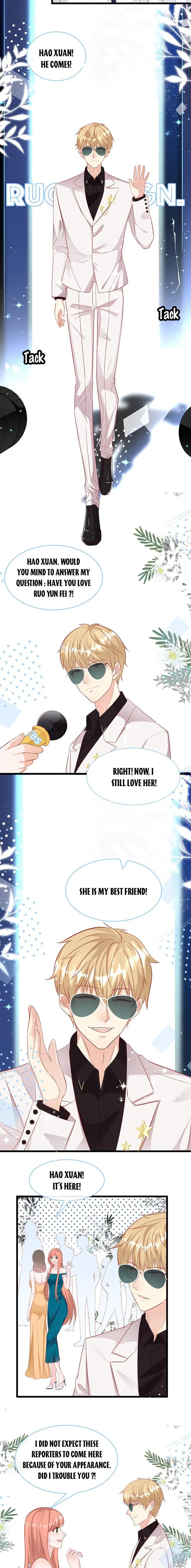 Chapter 97 - Image 4