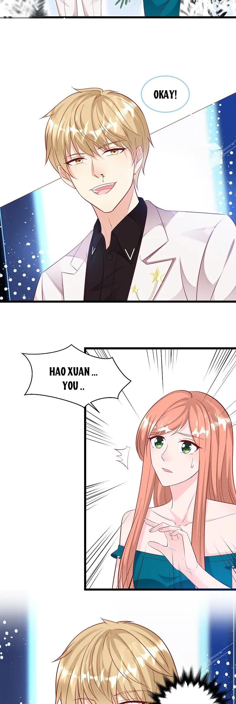 Chapter 97 - Image 5