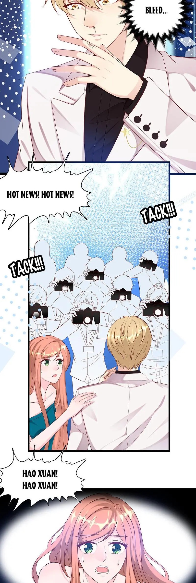 Chapter 97 - Image 6