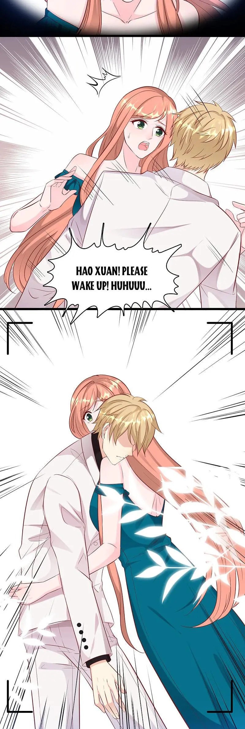 Chapter 97 - Image 7