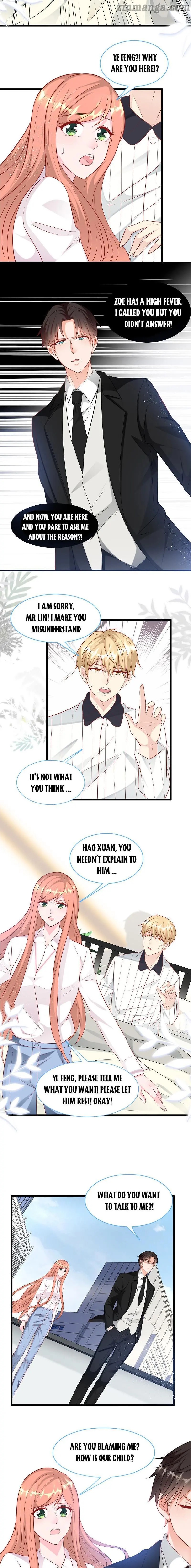 Chapter 98 - Image 4