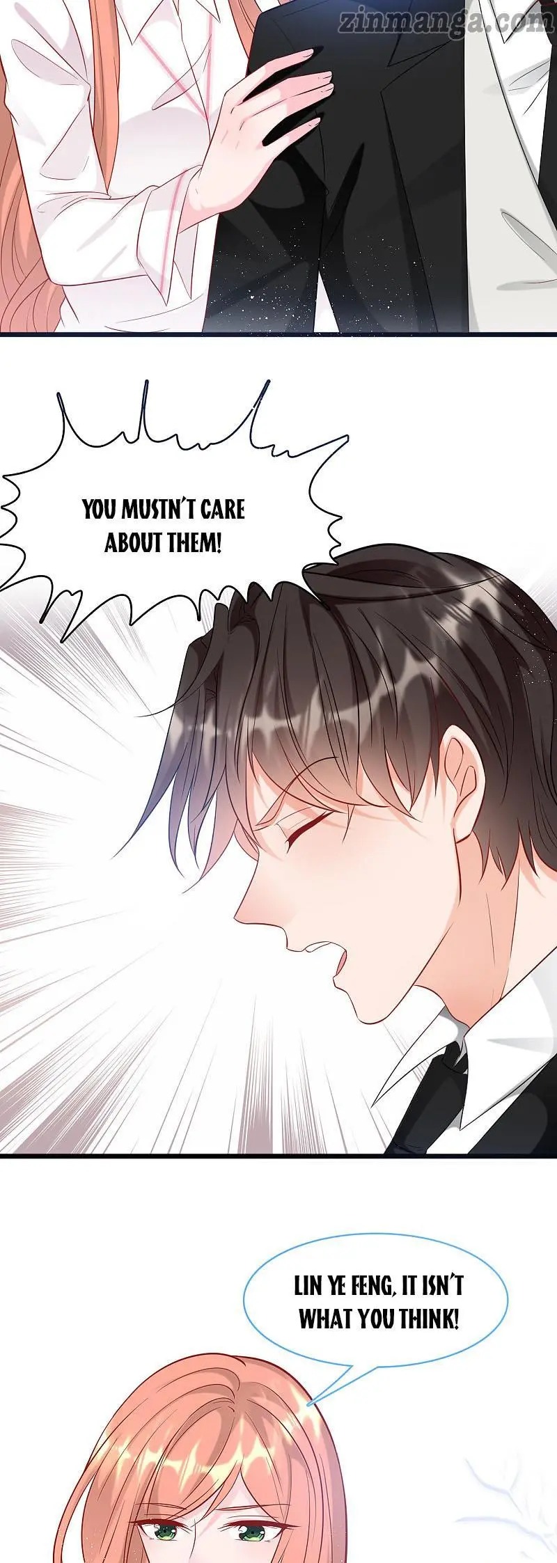 Chapter 98 - Image 5