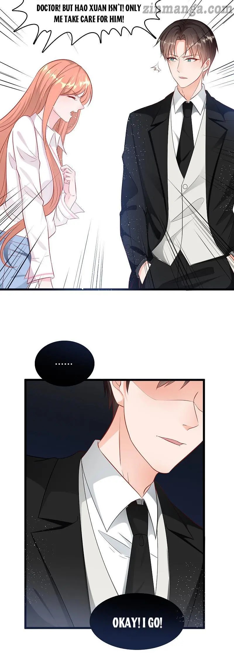 Chapter 98 - Image 7
